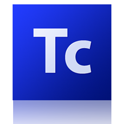 TCMD_reflective_TC